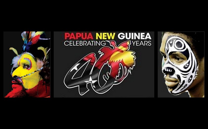 Happy Independence Day PNG