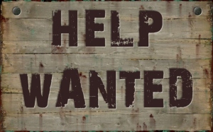 Old_wood_help_wanted_sign_2 (706x442)